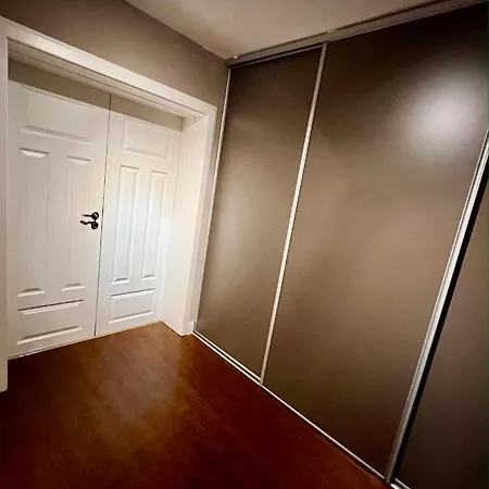 Downtown Unirii Bukareszt