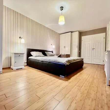 Downtown Unirii Bukareszt