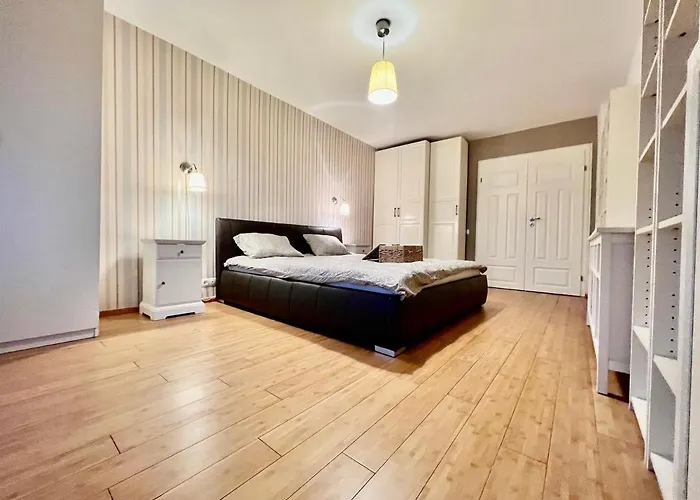 Downtown Unirii ブカレスト