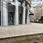Downtown Unirii * 부쿠레슈티